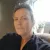 Tina - English tutor - Tipperary