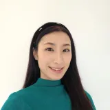 Jungwon - Prof de coréen - Saint-Quay-Perros