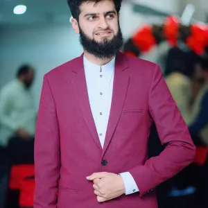 Ali - Maths tutor - Pekan