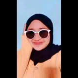 Eva - Guru mengaji - Demak
