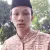 Joachim - Guru mengaji - 