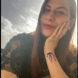 Nathalia - Profe de matemática - Bogotá