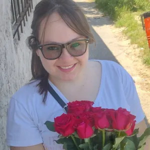 Tatiana - Profesor matemática - Lomas de Zamora