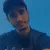Sheikh - Maths tutor - 182204