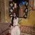 Himanshi - Biology teacher - Gurugram
