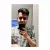 Yashvardhan Singh - Biology tutor - Udaipur