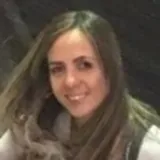 Karin - Profe de redes sociales - Ciudad de México