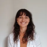Sophie - Prof d'aide aux devoirs - Le Perreux-sur-Marne