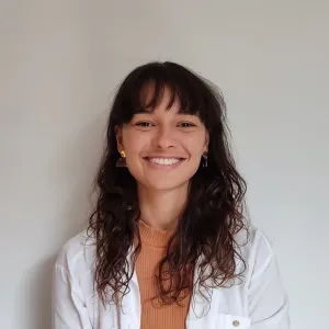 Sophie - Prof d'aide aux devoirs - Le Perreux-sur-Marne