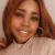Zizipho Stefanie - English tutor - 