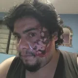 Edmundo - profesor de violín - Ciudad de México
