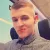 Slawek - Personal training instructor - New York
