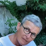 Isabelle - professeur de marketing - Béziers