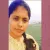 Leena - Maths tutor - Naravarikuppam