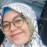 Luluk - Guru mengaji - 