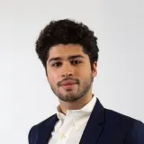 Rafael - Prof de maths - Paris 5e