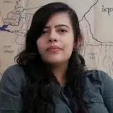 Yaritza - Profe de inglés - Medellín