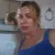 Rosemary - Professor de reforço escolar - Sorocaba
