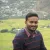 Nazeel - Maths tutor - Saharanpur