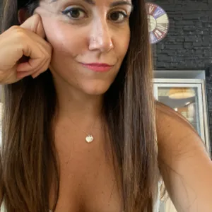 Alessandra - Insegnante di italiano scolastico - Milano