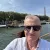 ARNAUD LUC - Prof de marketing - Nancy