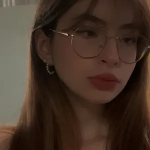 Chloé - Prof d'anglais - Paris