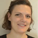 Marine - Prof de maths - Genilac