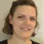 Marine - Prof de maths - Genilac