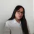 Erika Judith - profesor de matemáticas - Cabo San Lucas