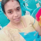 Pavithra - HTML tutor - Chengalpattu