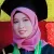 Ayu iswahyuni - Guru mengaji - 