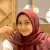 Anisa - Guru baking - Sabang