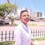 Linda T - Accounting tutor - Pretoria