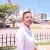 Linda T - Accounting tutor - Pretoria