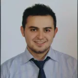 Kolayca - Matematik öğretmeni - Ağrı