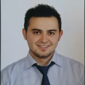 Kolayca - Matematik öğretmeni - Ağrı