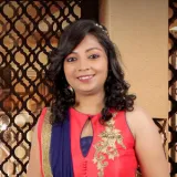 Nidhi - Basic computer skills tutor - Surat