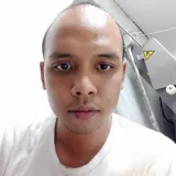 Adi kurnia - Guru mengaji - 