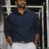 Siddhu - Accounting tutor - Warangal