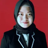 Anggi - Guru matematika - Palembang