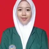 Dea - Guru mengaji - Metro