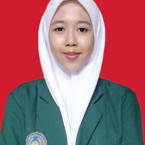 Dea - Guru mengaji - Metro