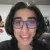 Angelo - Spanish tutor - Perth