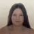 Paula - profesor de economía - Alacuás