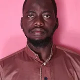 Ibrahim abiodun - Arabic teacher - Ikorodu