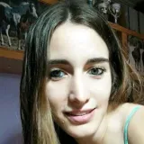 Marina - Profe de matemáticas - Valladolid