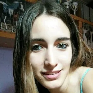 Marina - Profe de matemáticas - Valladolid
