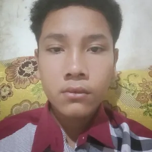 Fahrul - Guru bahasa arab - Padang Sidempuan