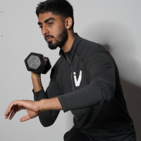 Perspect-IV Fitness Studio is the leading functional fitness and health studio in Woodbridge (Vaughan). We service nearby cities like Brampton, Mississauga, Etobicoke, and Kleinburg. We help you lose 