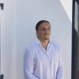 Thibault - Prof d'histoire - Cergy